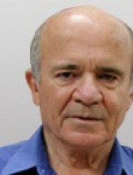 avner