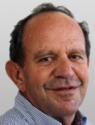 michal