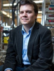 michal