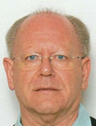aharon_oren_-_new.jpg