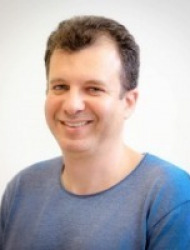 alex_retzker.