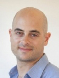 amir_erez