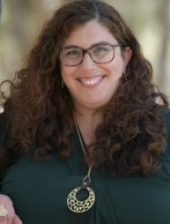 tamar