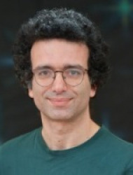 دكتور