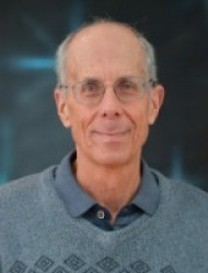 عوديد