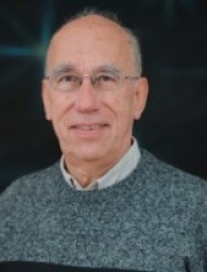 ערםדד