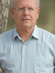 bbc_9047.jpg