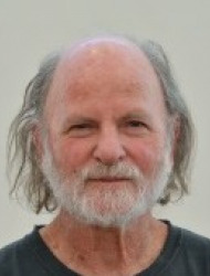 Lioz Etgar