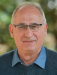 עמי