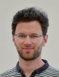 igor