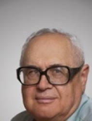 gerber