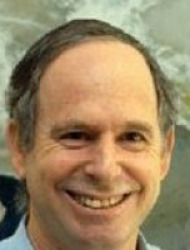 daniel_rosenfeld_0.jpg