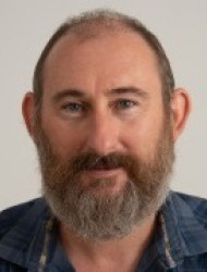 daniel_starsser
