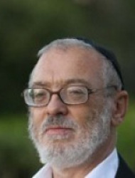 קשדן