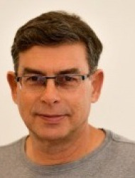 דודי