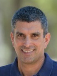 עדי