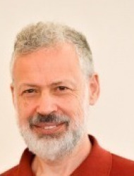ישראל