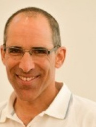ערן