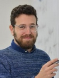 erez_zohar_