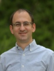 friedman
