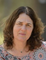 גולדברג