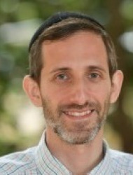 כ