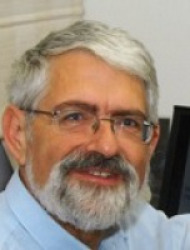 haim_sampolinsky.jpg