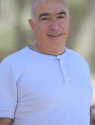 shlomo