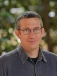 hochman