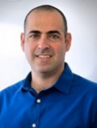 ido