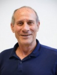 jay_finberg