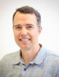 john_howell