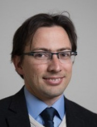 kraisler