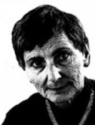 lisaheler.jpg