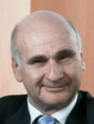 magidor.jpg