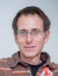 mattan