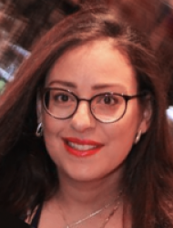 مساعد محاسب بالكلية