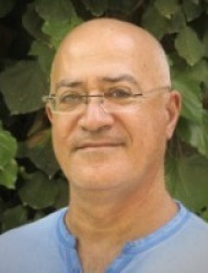 michael