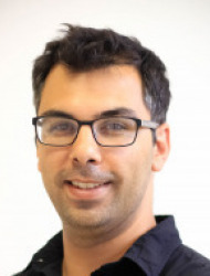 michael_moshe_01.jpg