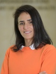 ברקר