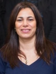 michalp