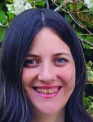 miri_adler_pic.jpg