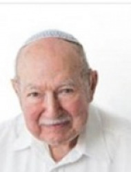 moshesoler.jpg