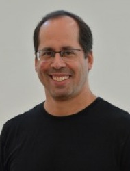 שדג