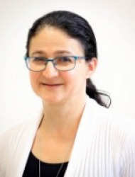 nathalie_balaban