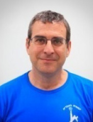נדב