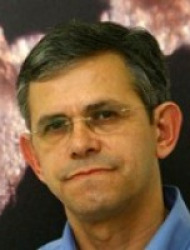 nissim_benvenisty