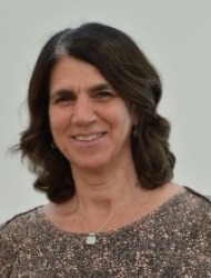 אפרת
