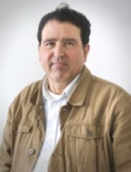 roi_baer