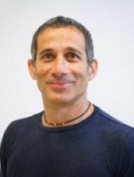 ronen
